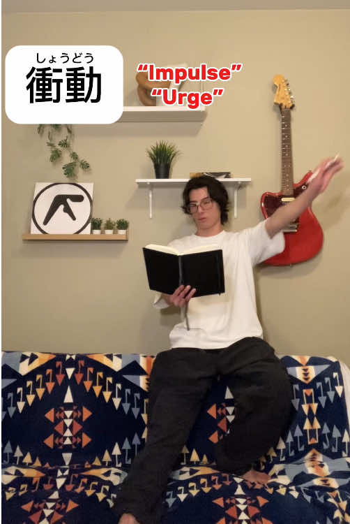 @MainichiJP