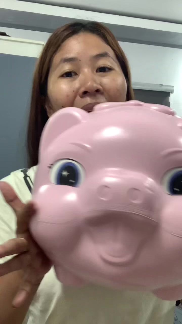 @Ma’am Beng ᥫ᭡.