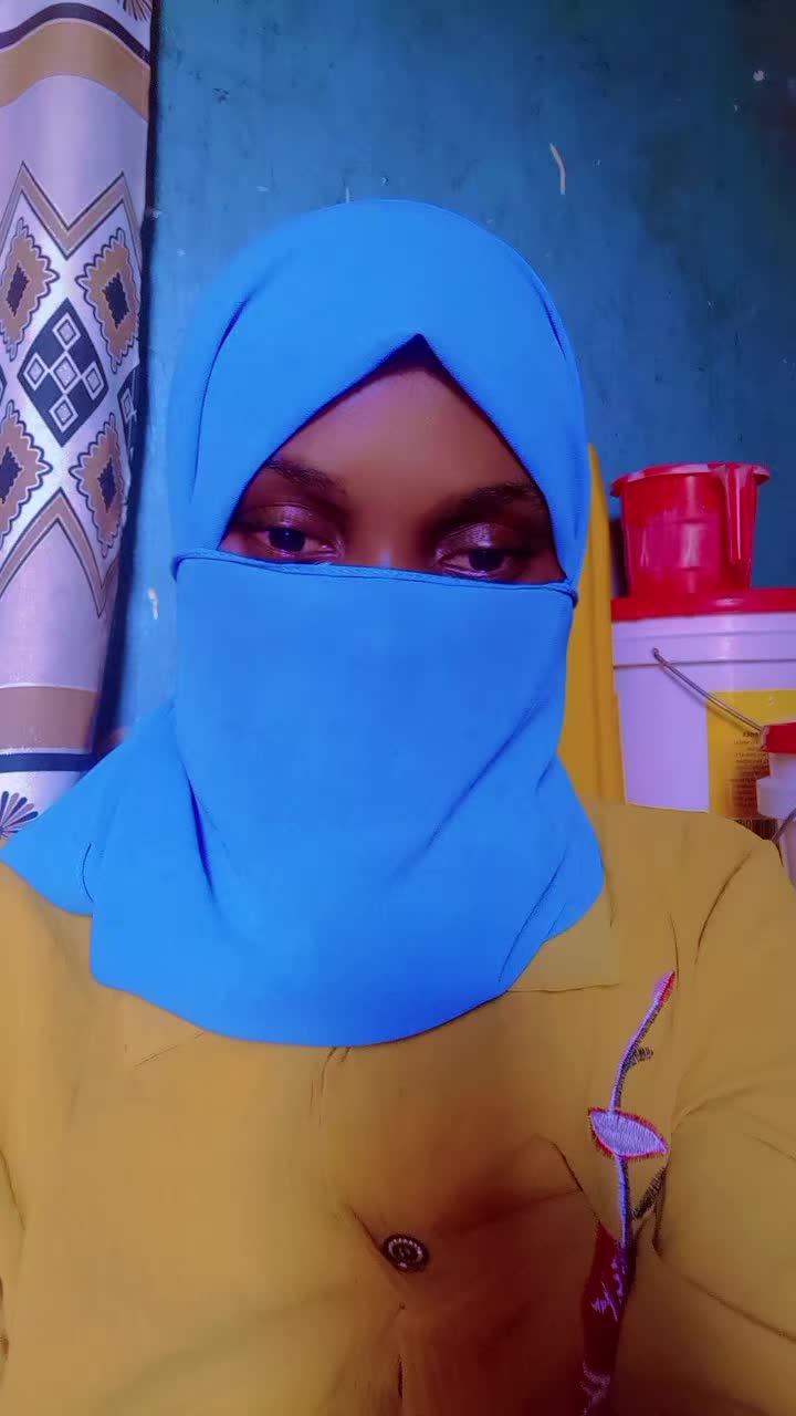 @rehem