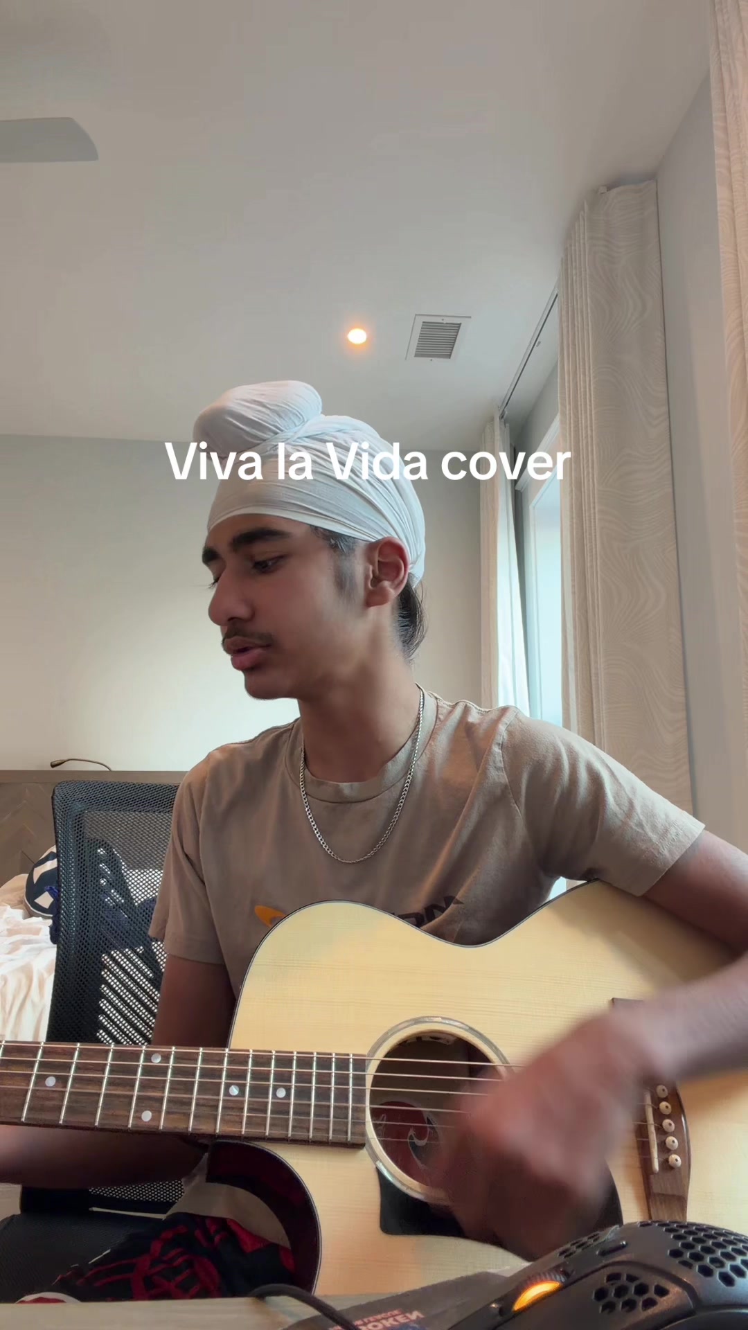 @Sikhguitar
