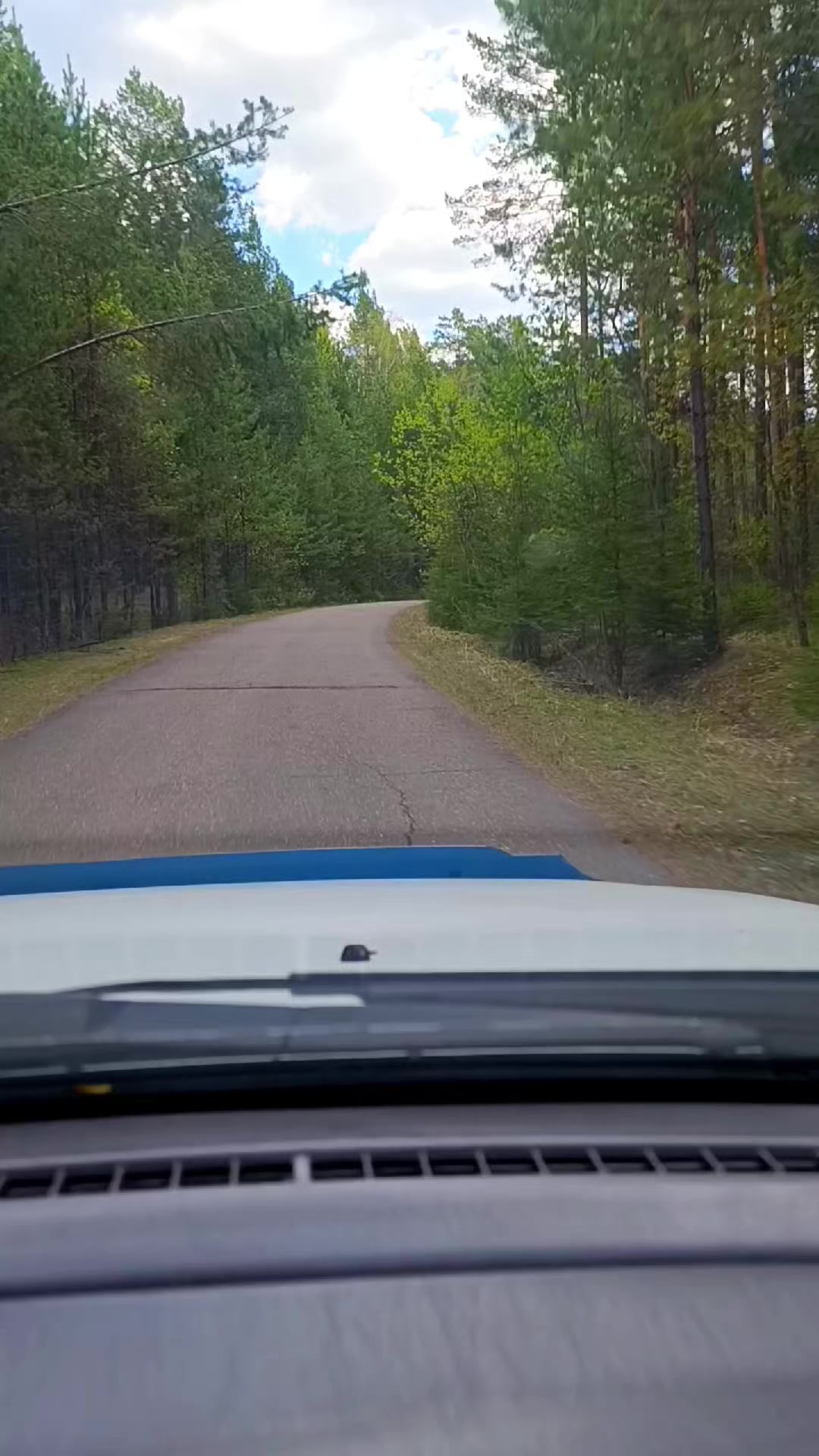 @Элодея
