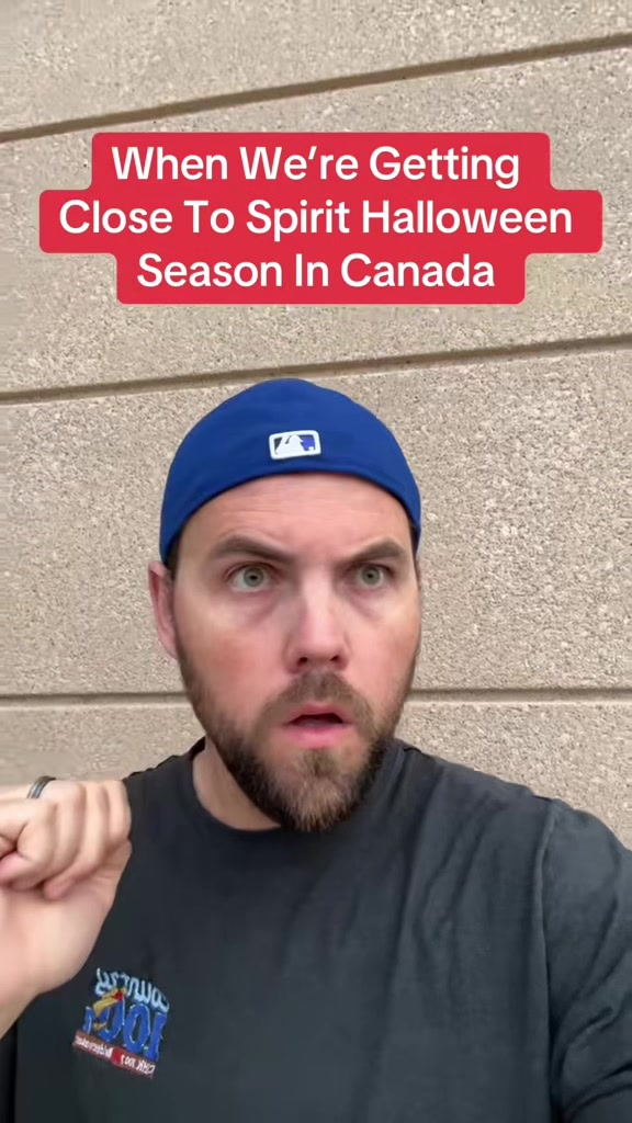 @Dylan 🇨🇦