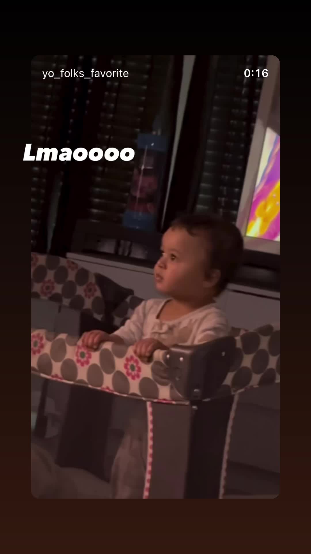 @Yvbaby4500