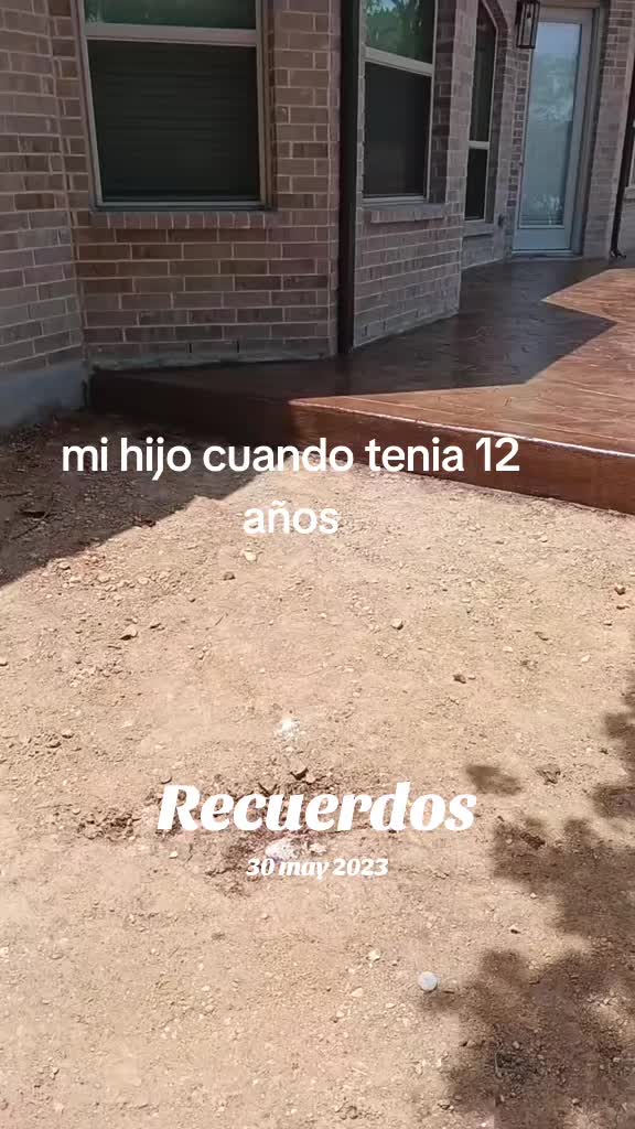 @El minimo del Tiktok