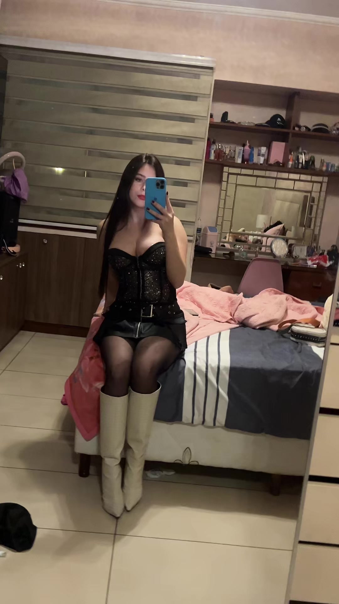 @dudaaisha