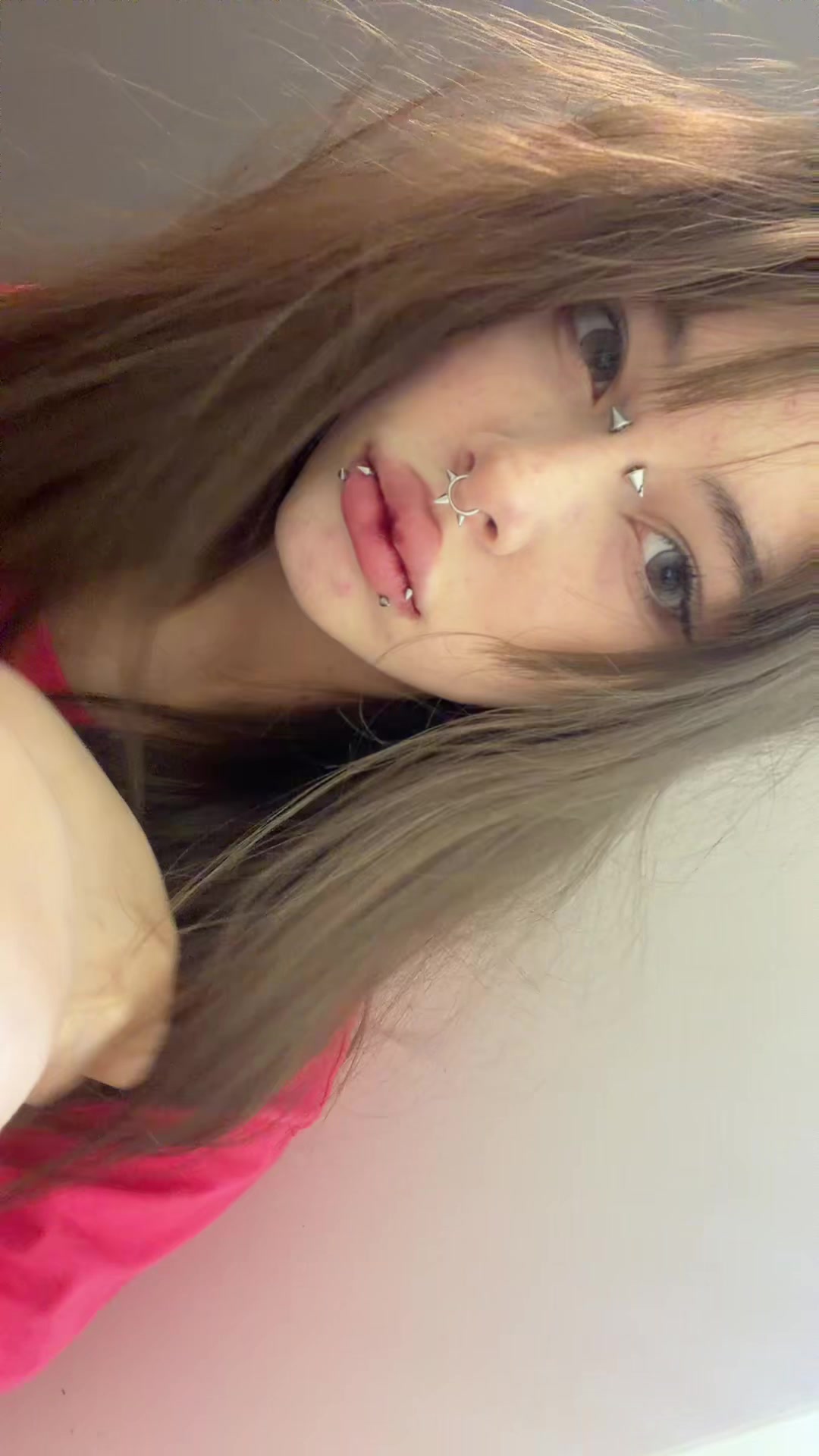 @Ririka