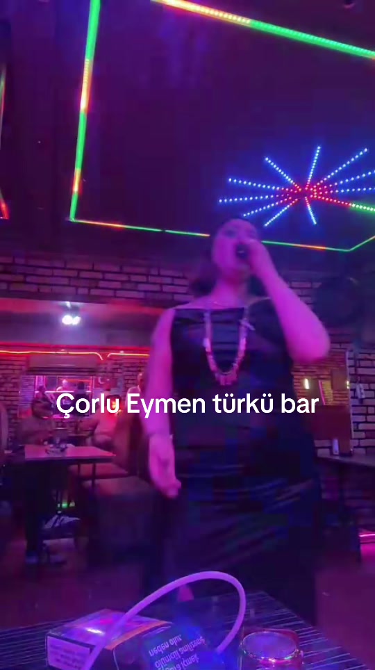 @solist aysel celik♥️