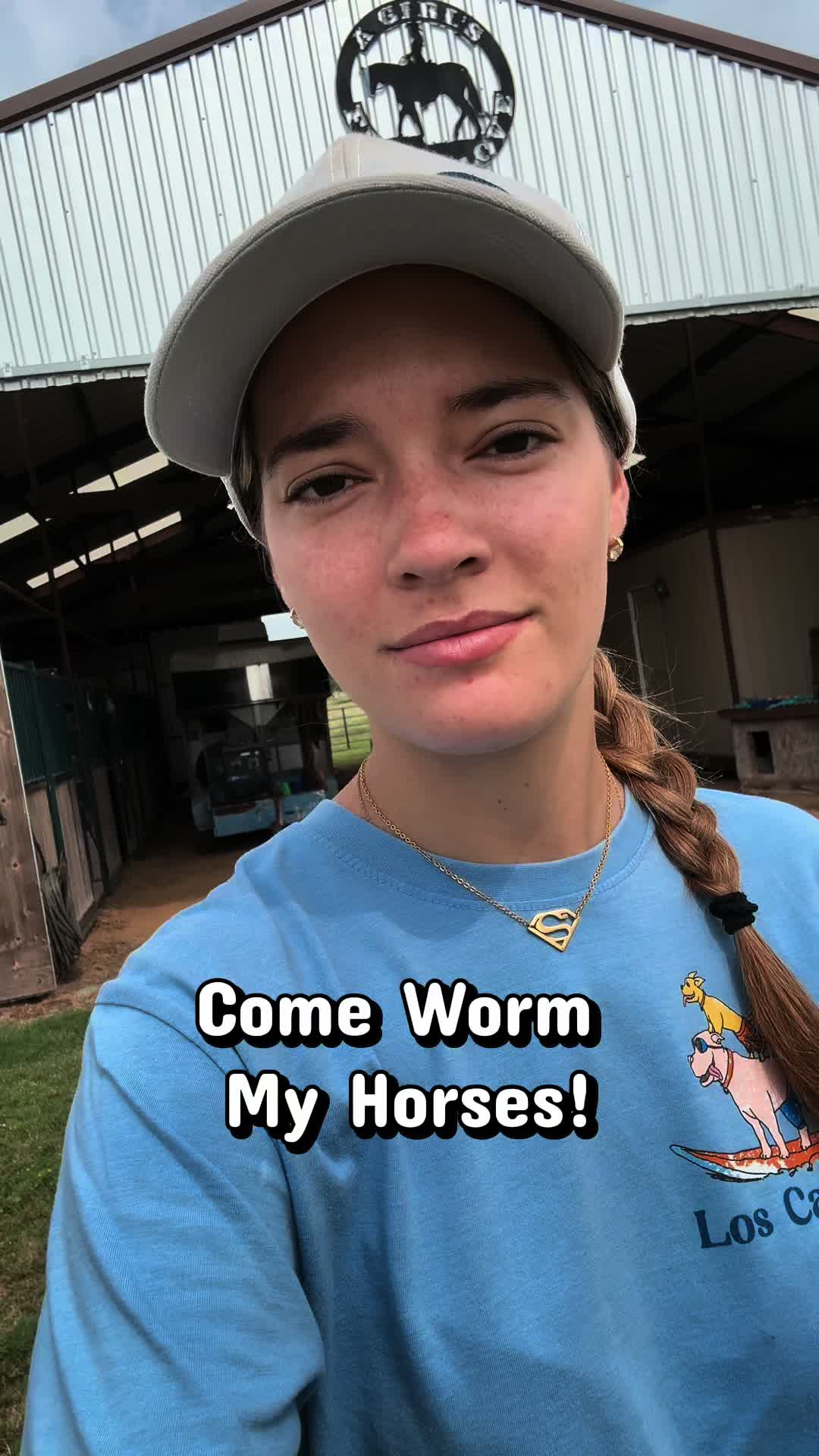 @Henslee McWhorter