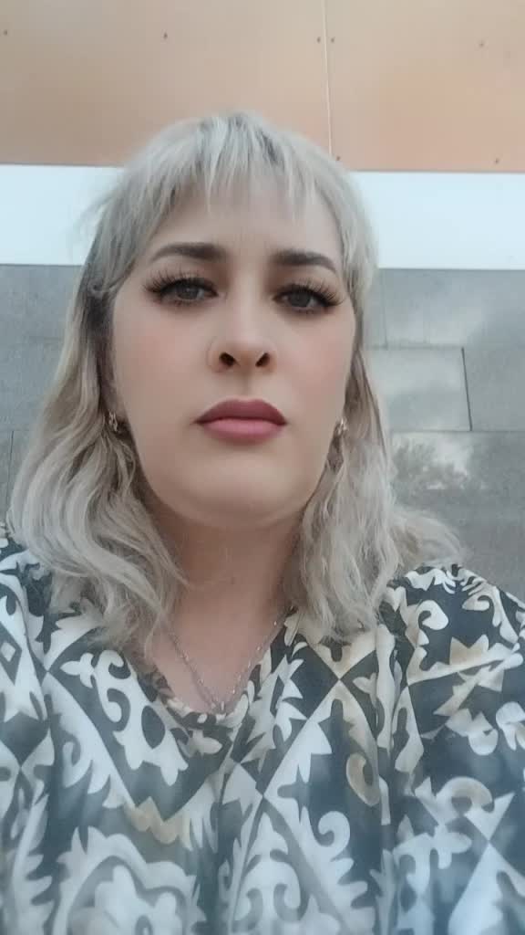 @Оксана