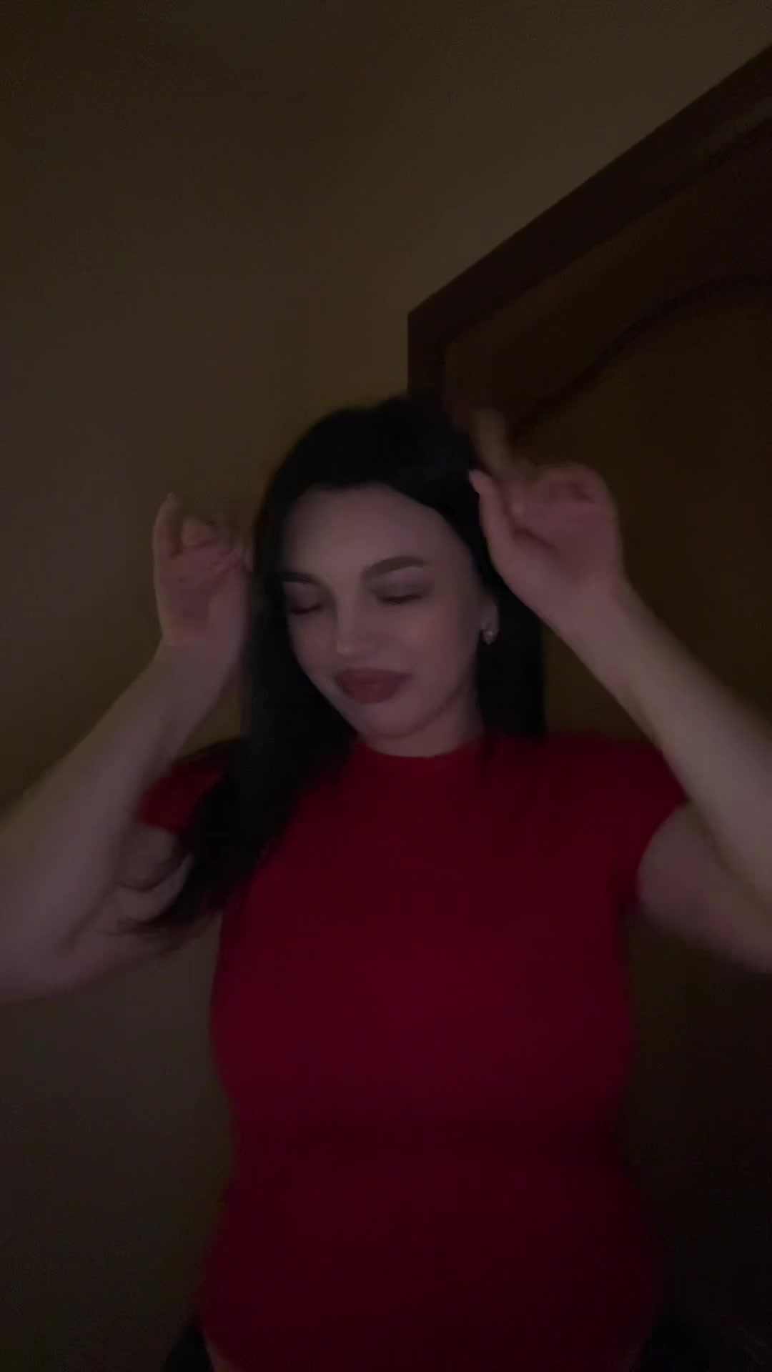 @тгк нет