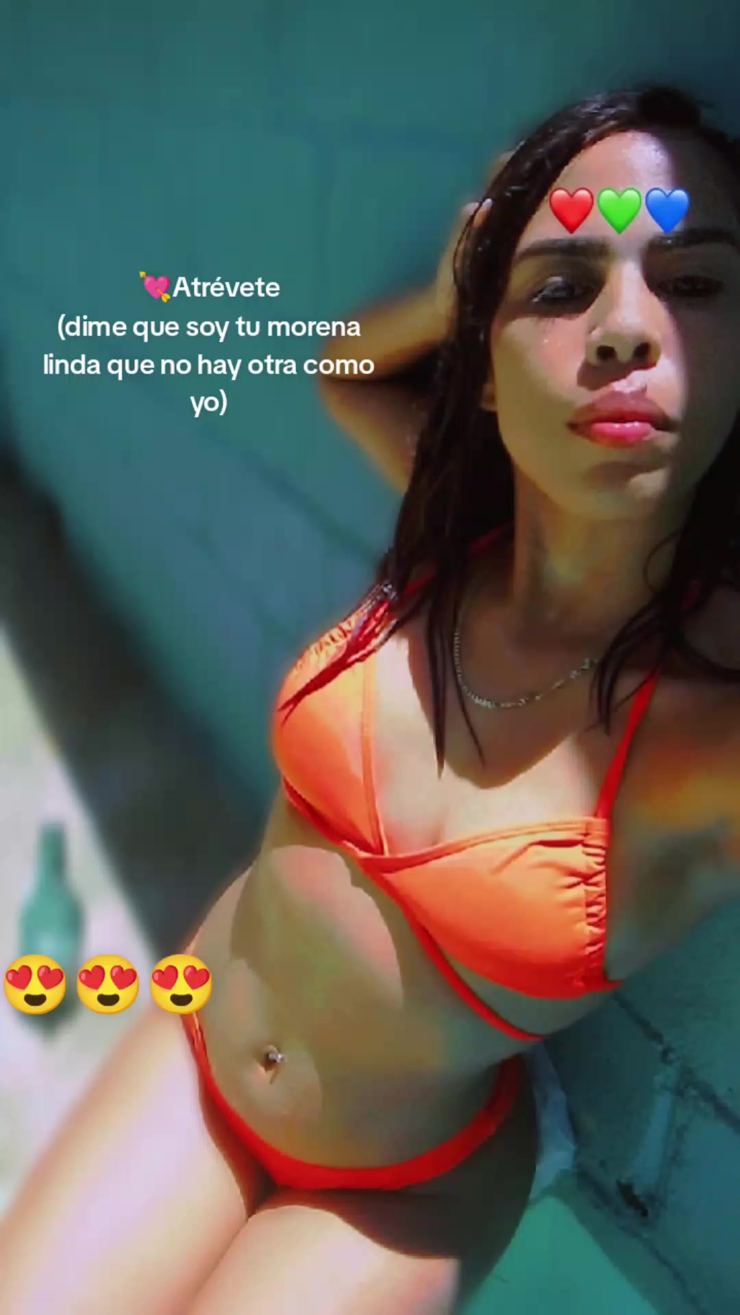 @Sonia Fern&aacute;ndez