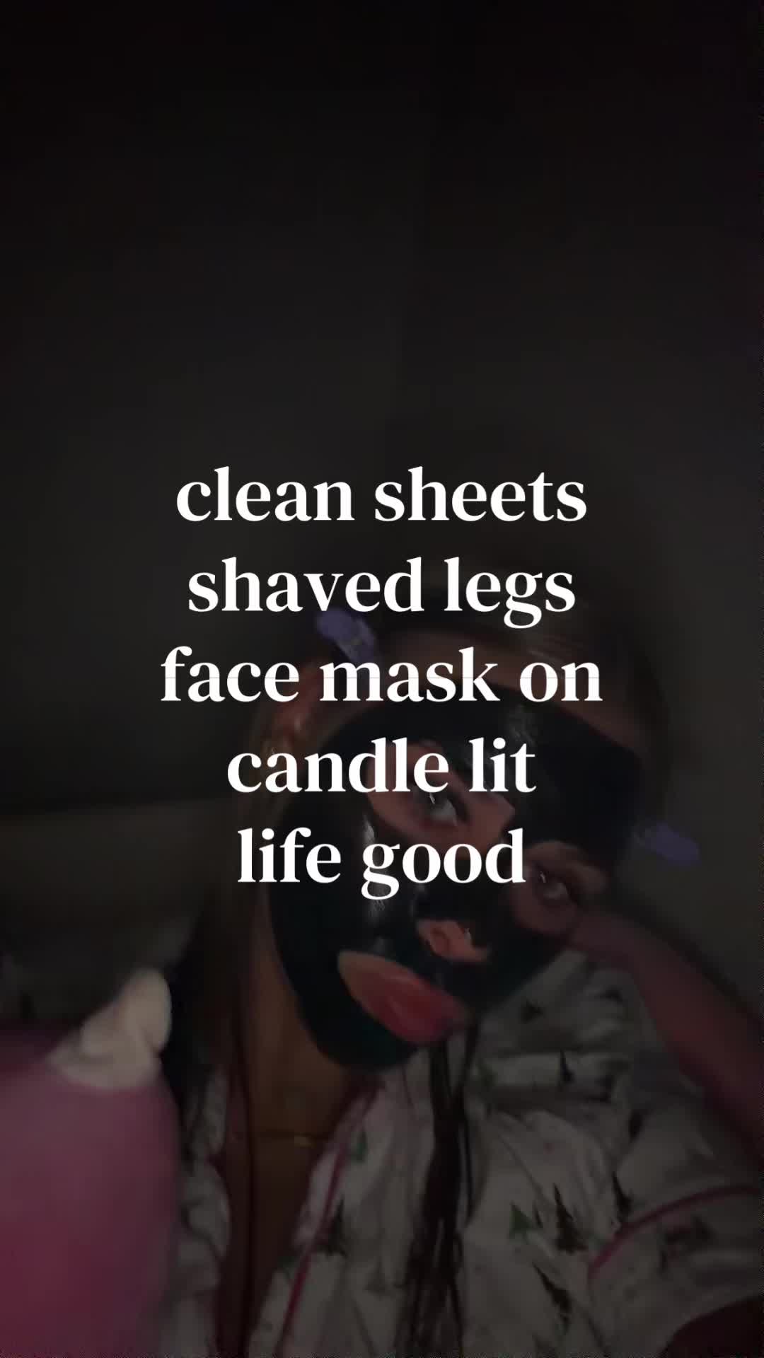 @😶