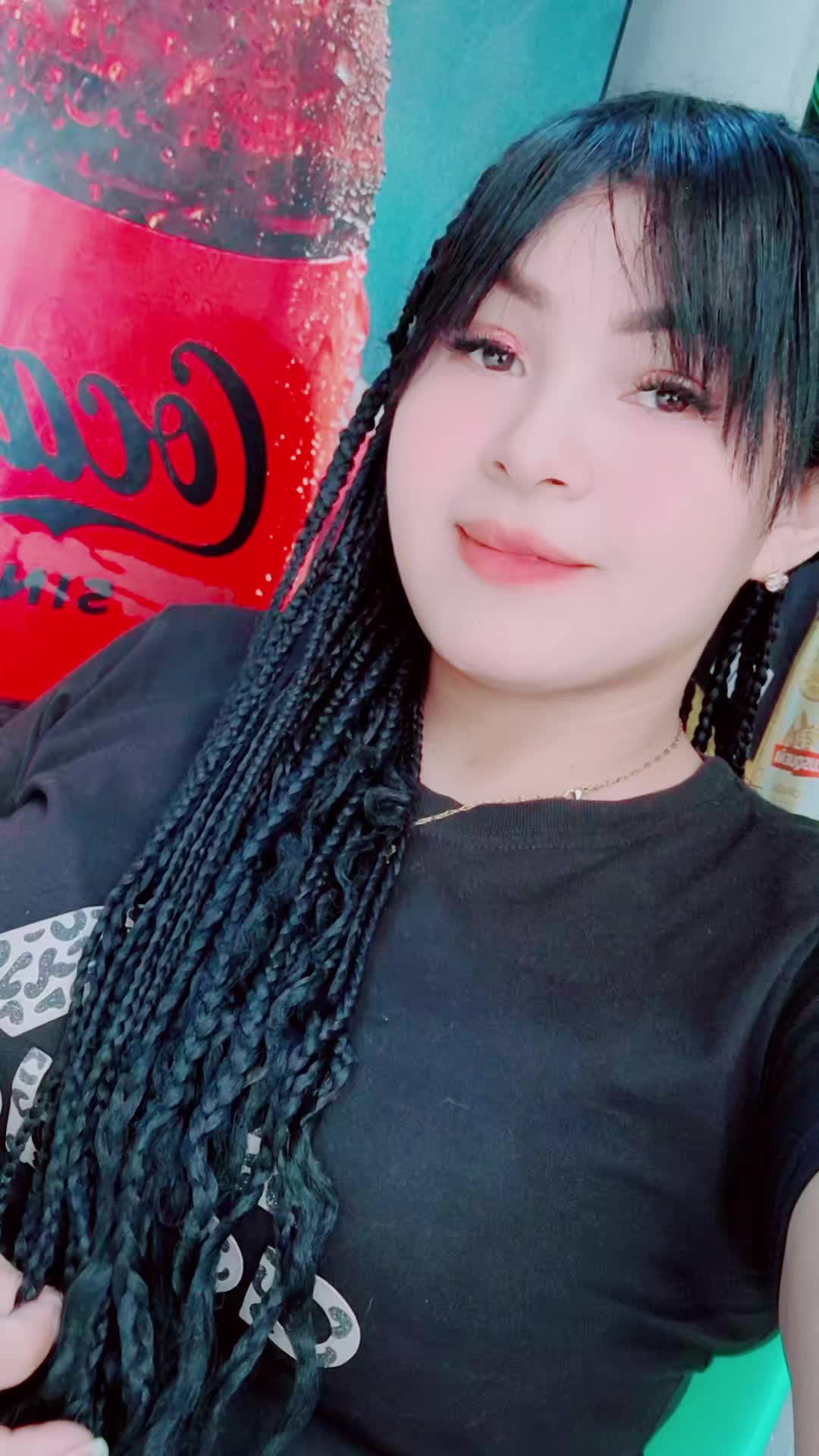 @YORDALYS🌹🇻🇪