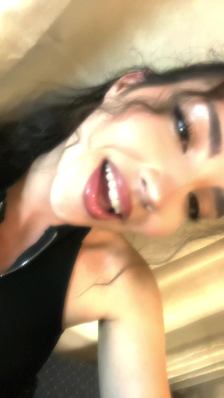 @Tijanaa