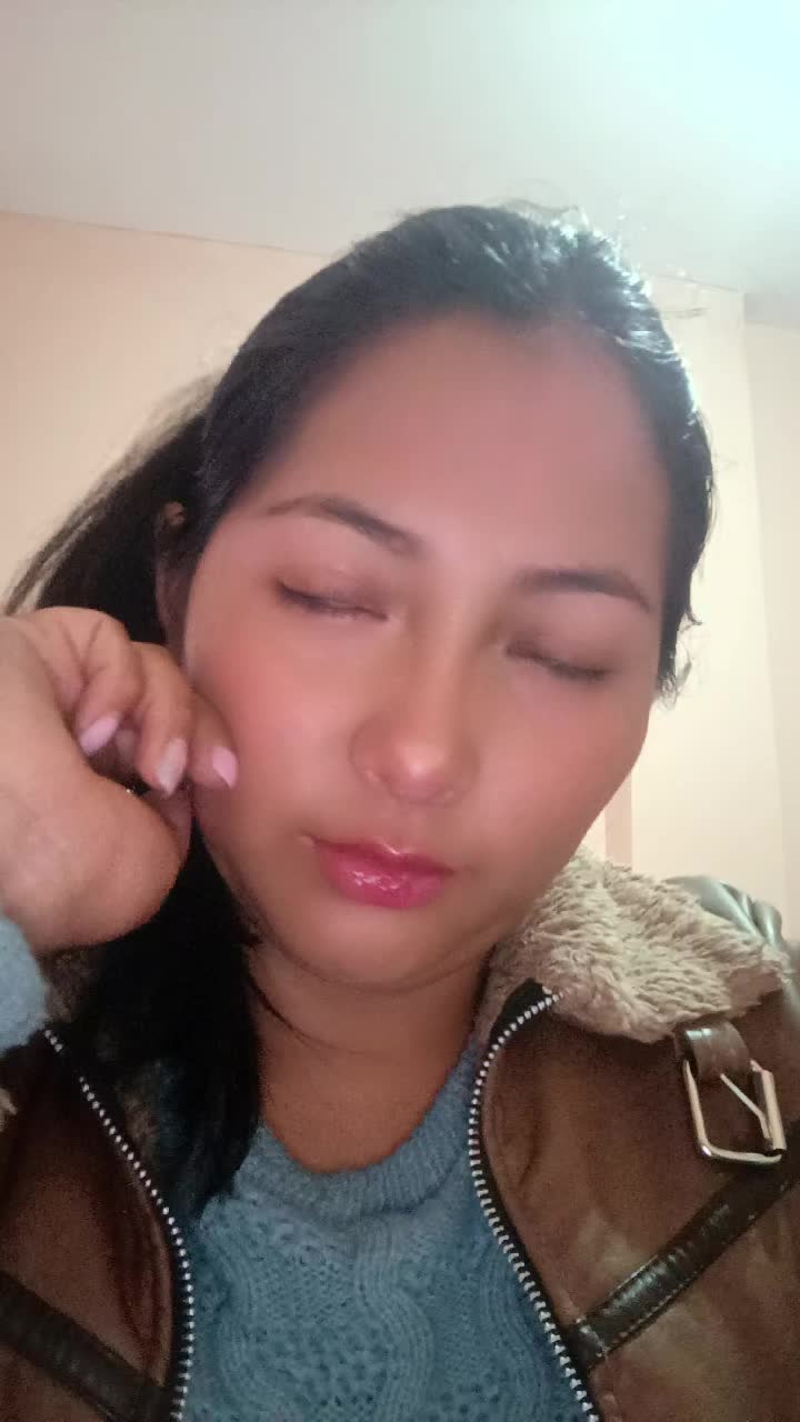 @Gabriela Gavilanez