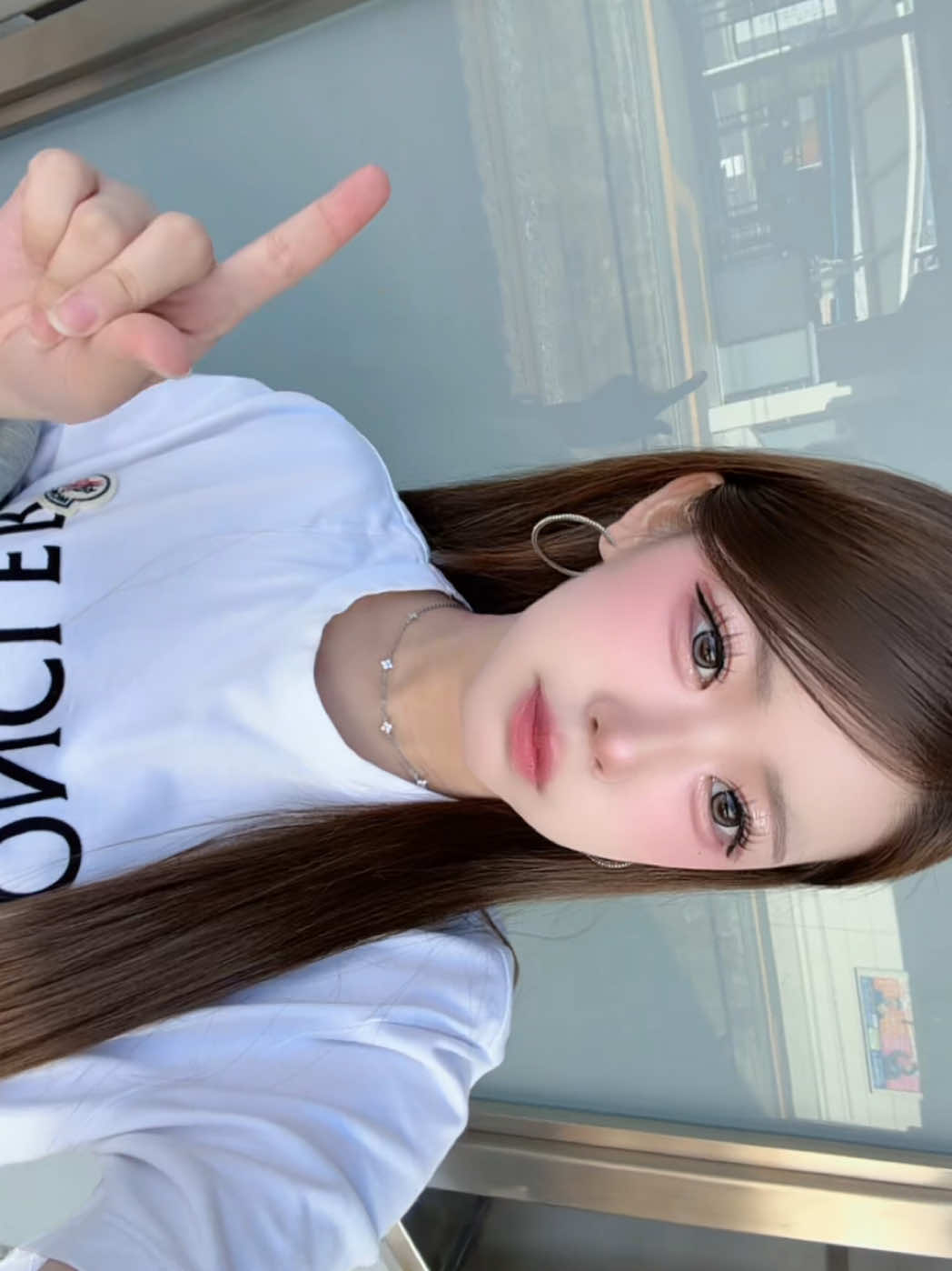 @ほのか