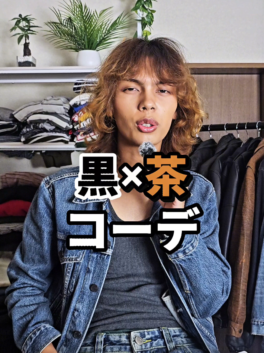 @嵐/Arashi