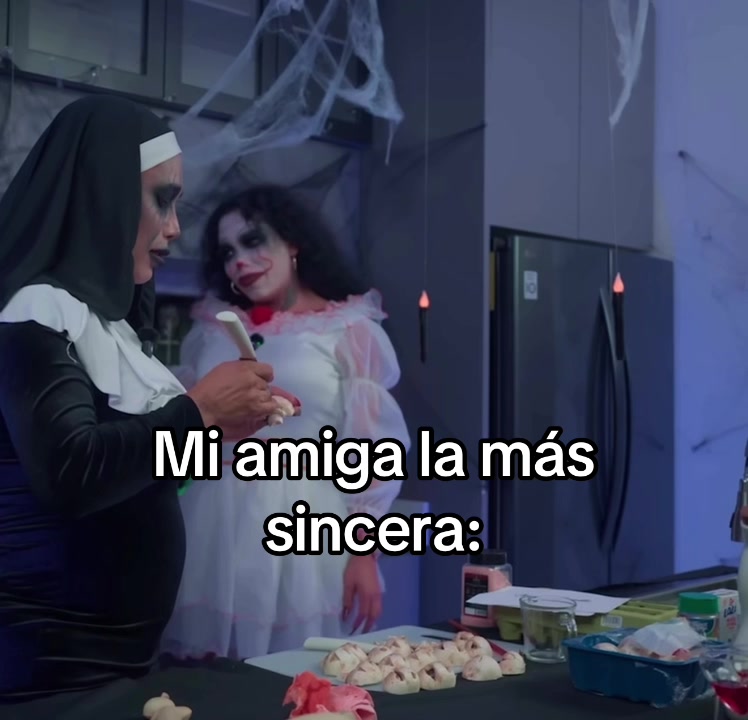 @Chuponcito