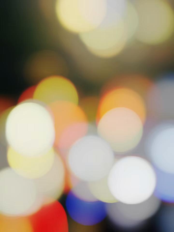 @ᴛᴡɪɴ - ʙʀᴏᴛʜᴇʀꜱ :/ 🫂