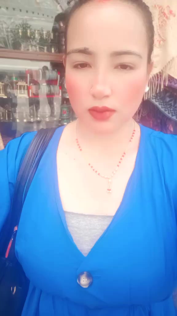 @Sonicachan1