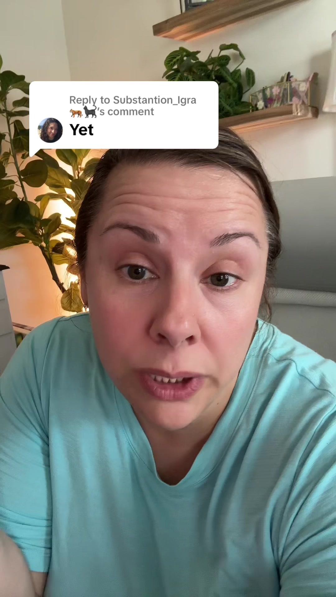 @Rachel Warren 🌱👋🏻