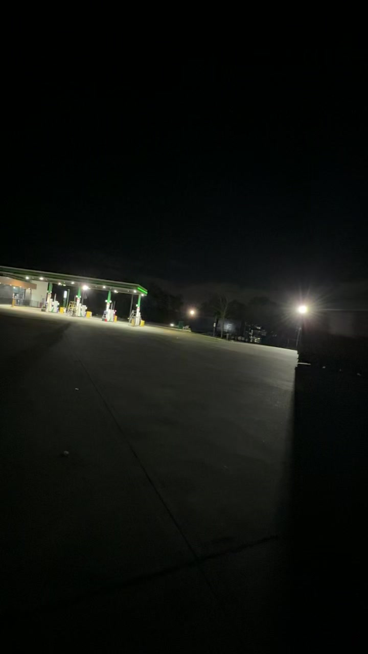@GORAYA🇦🇺