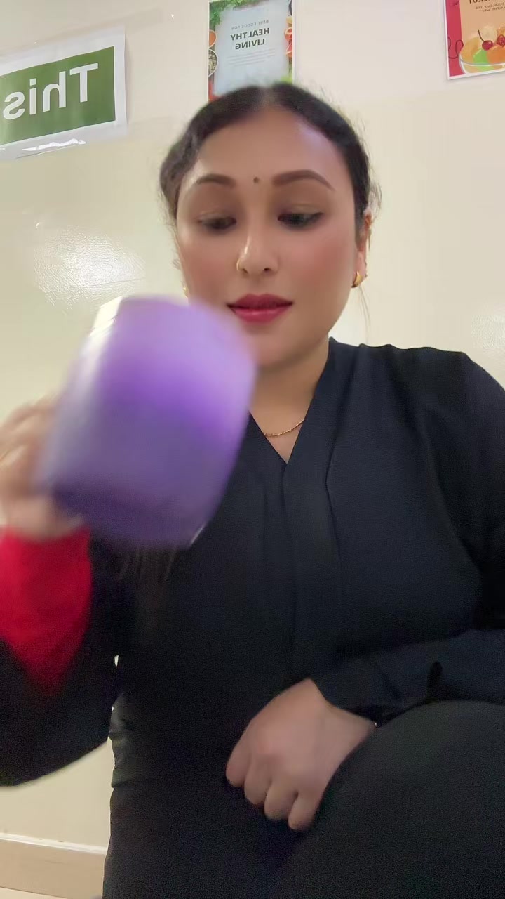 @lovely mira