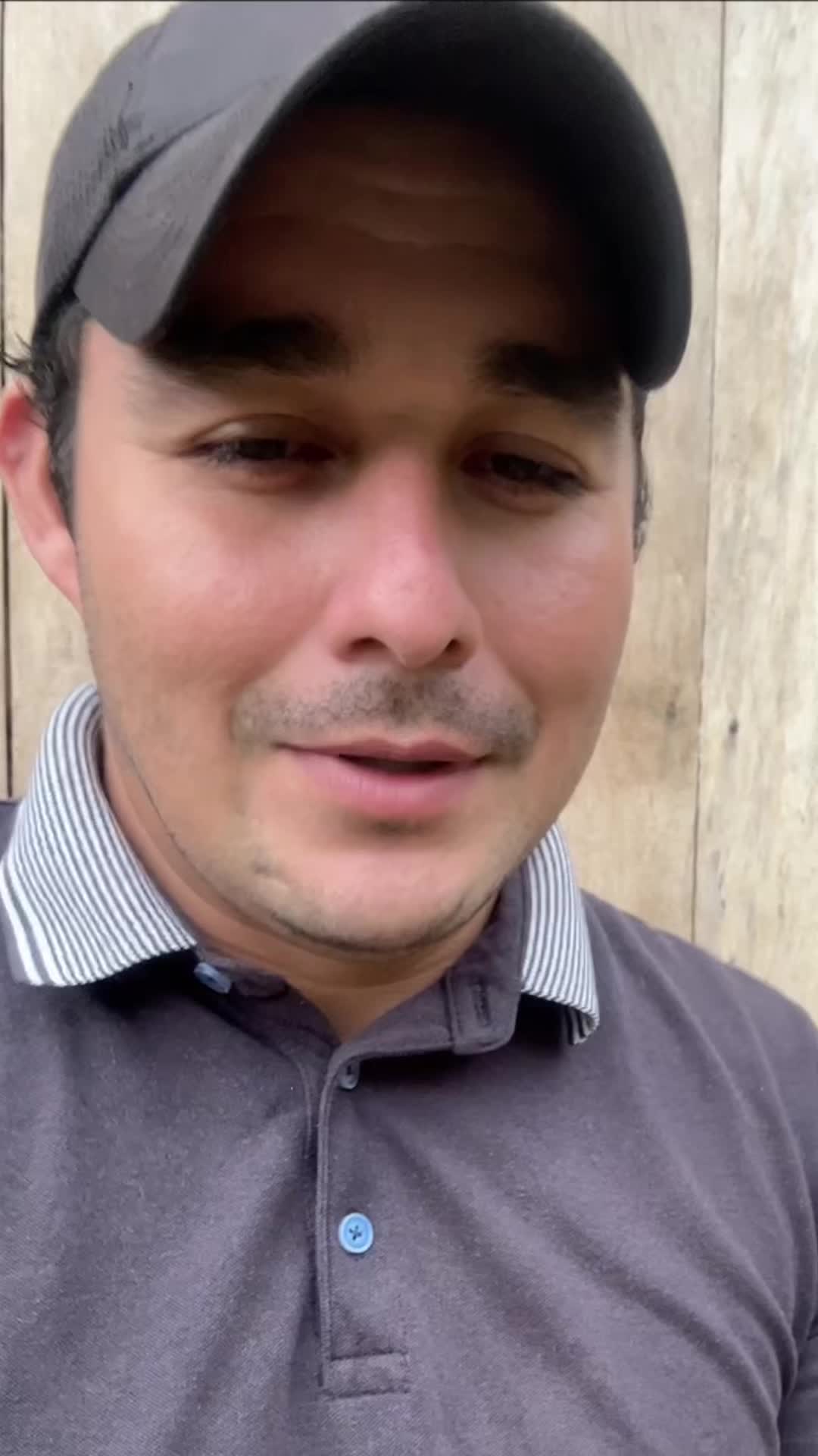 @Alfredo Parra oficial1