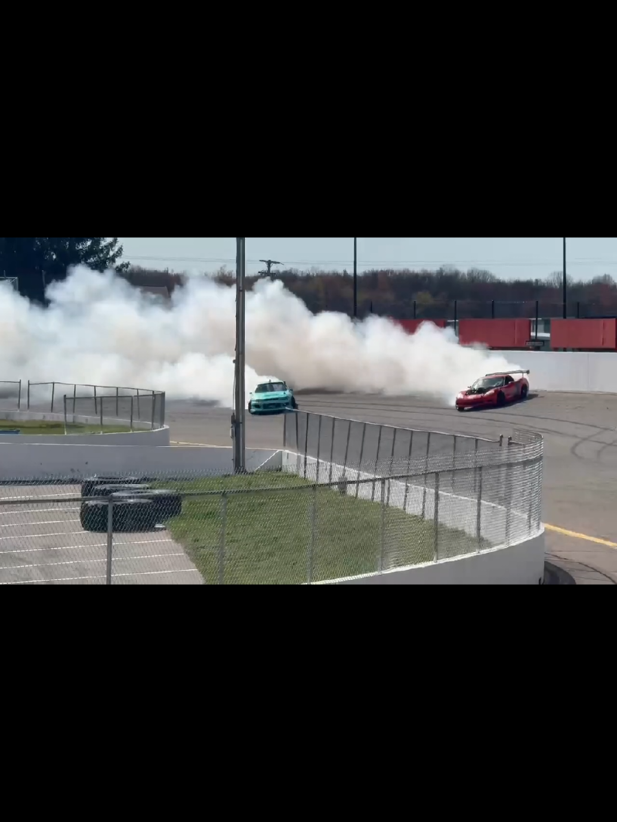 @Dunn_Drifting