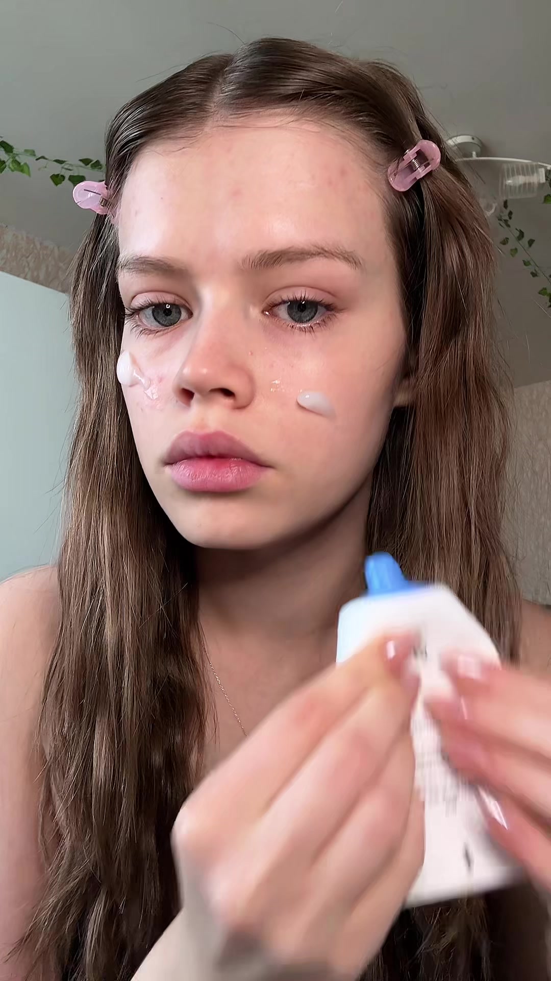 @кьютфейс 🪽