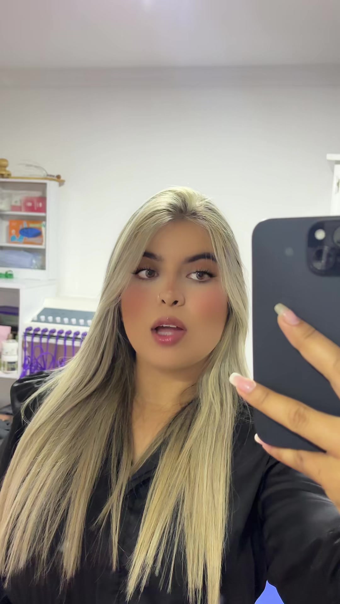 @Yuli Moreno