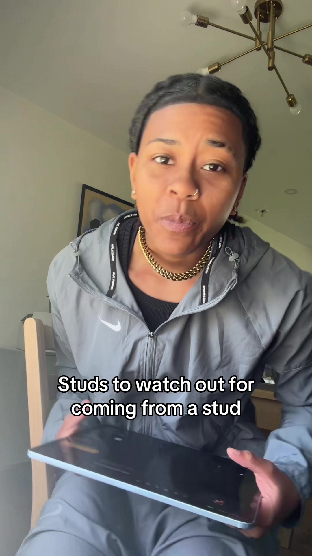 @kenzie
