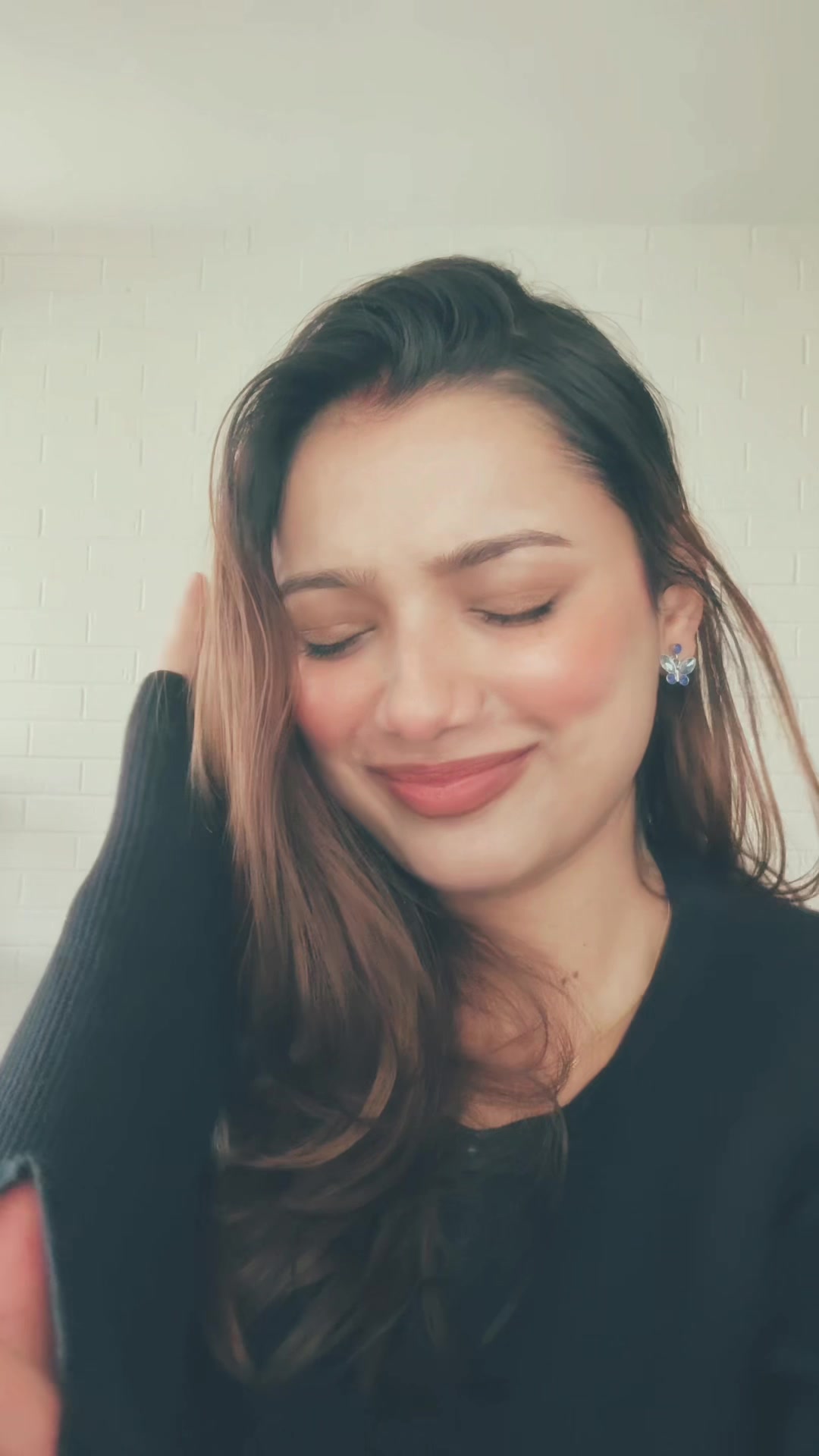 @Anisha Ghimire ✨