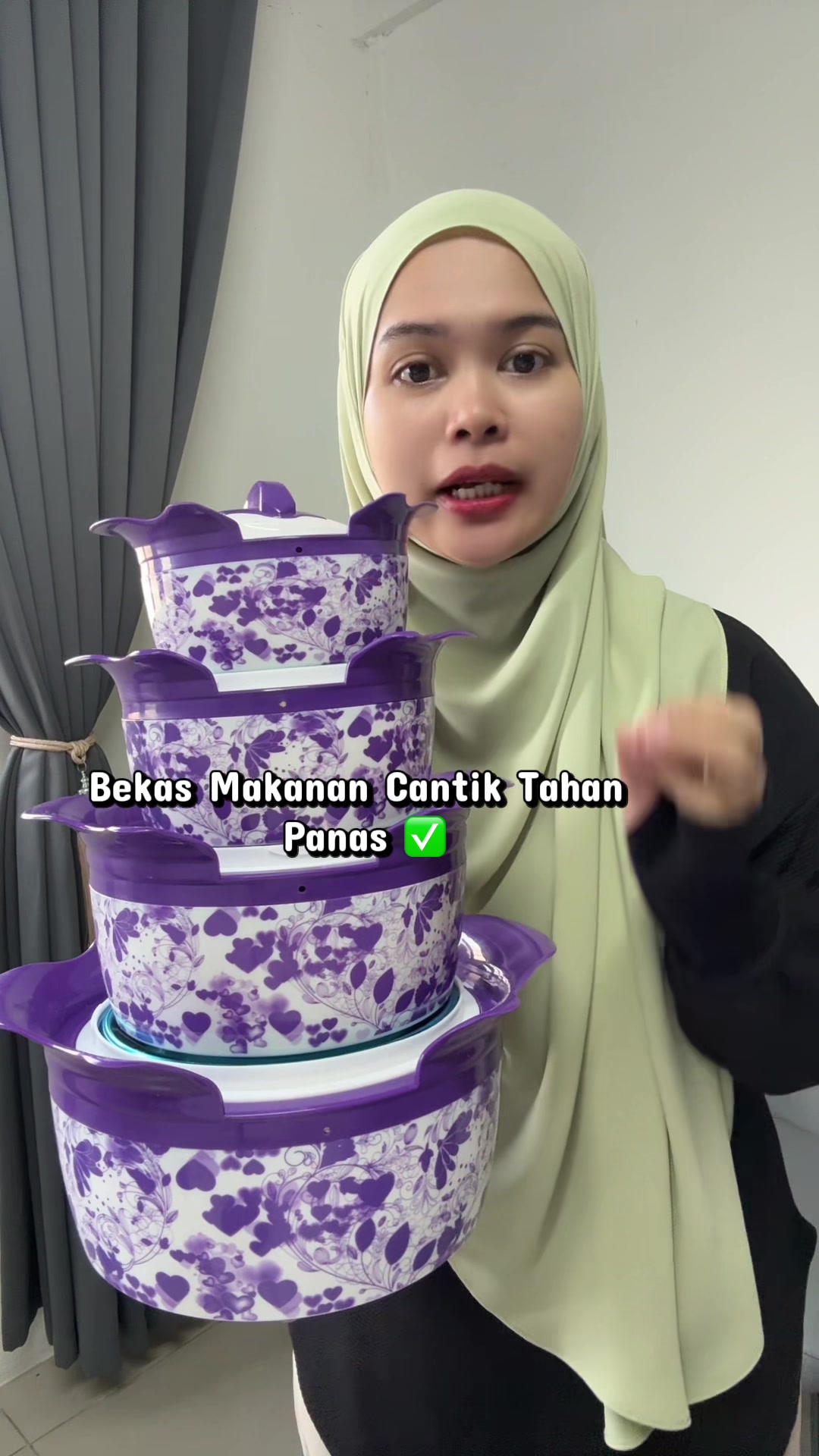 @ummi adam 😍