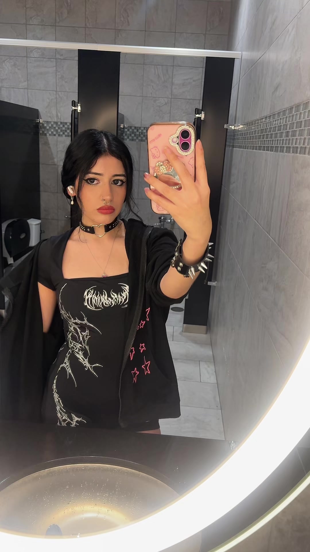 @p3rralicious