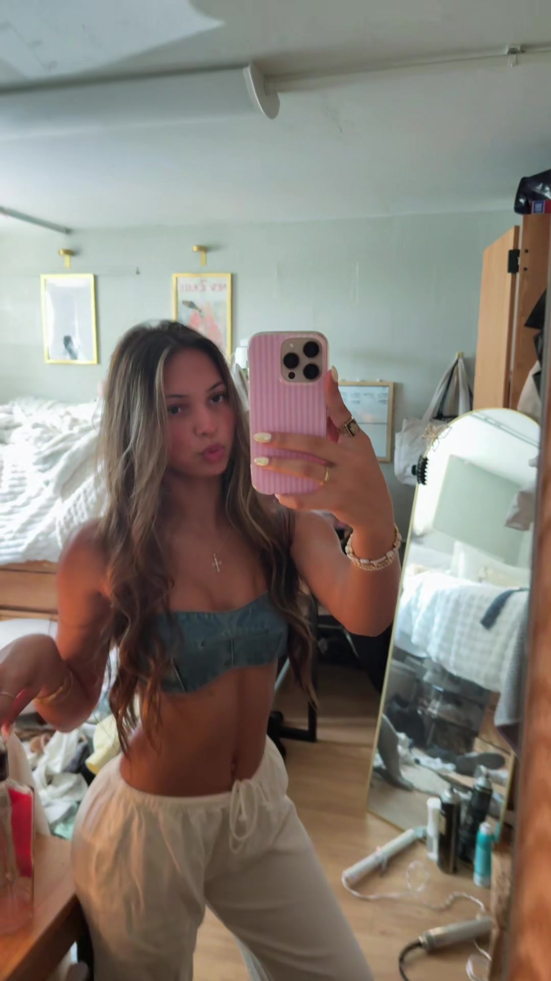 @MYA