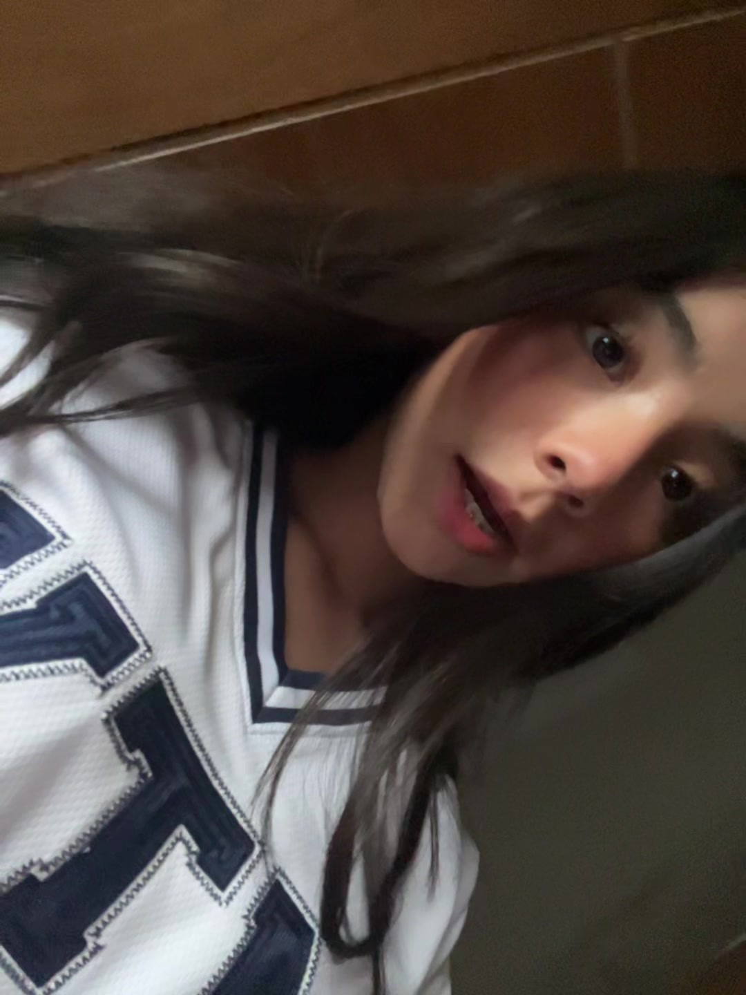 @danii