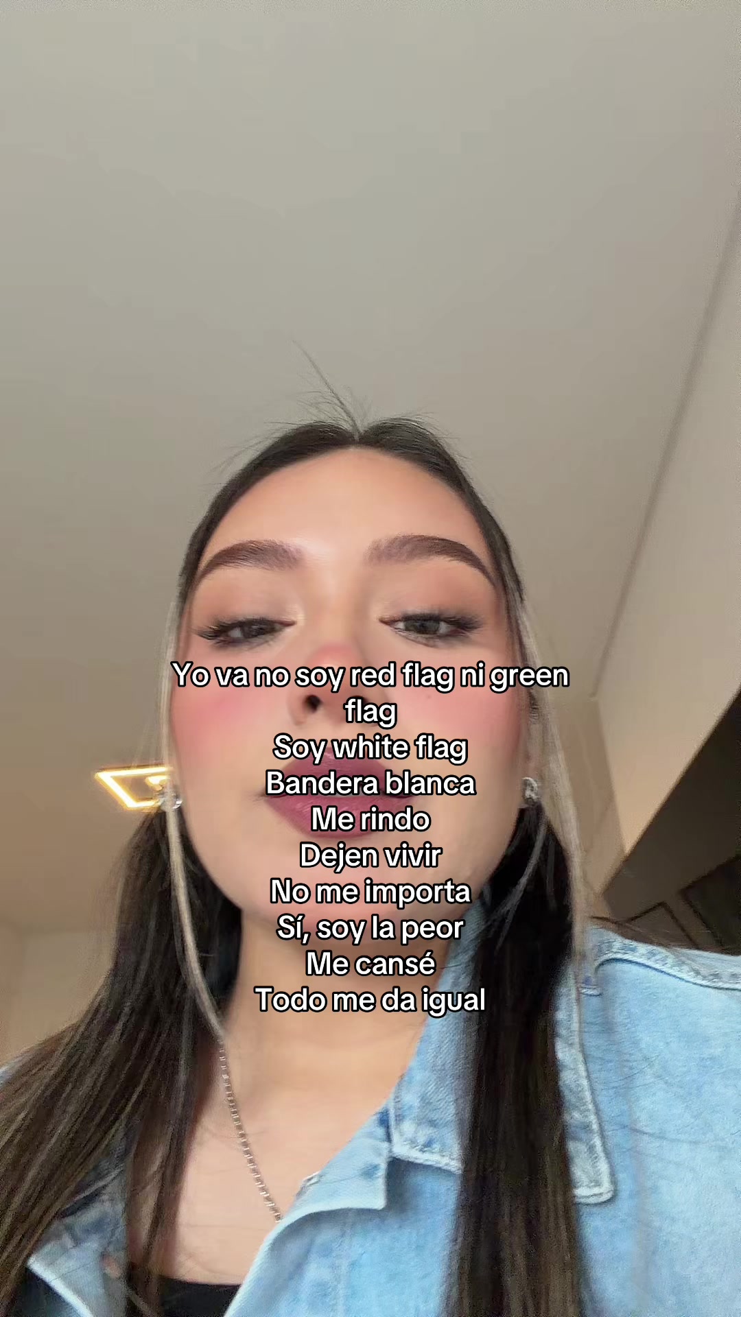 @Stefanny
