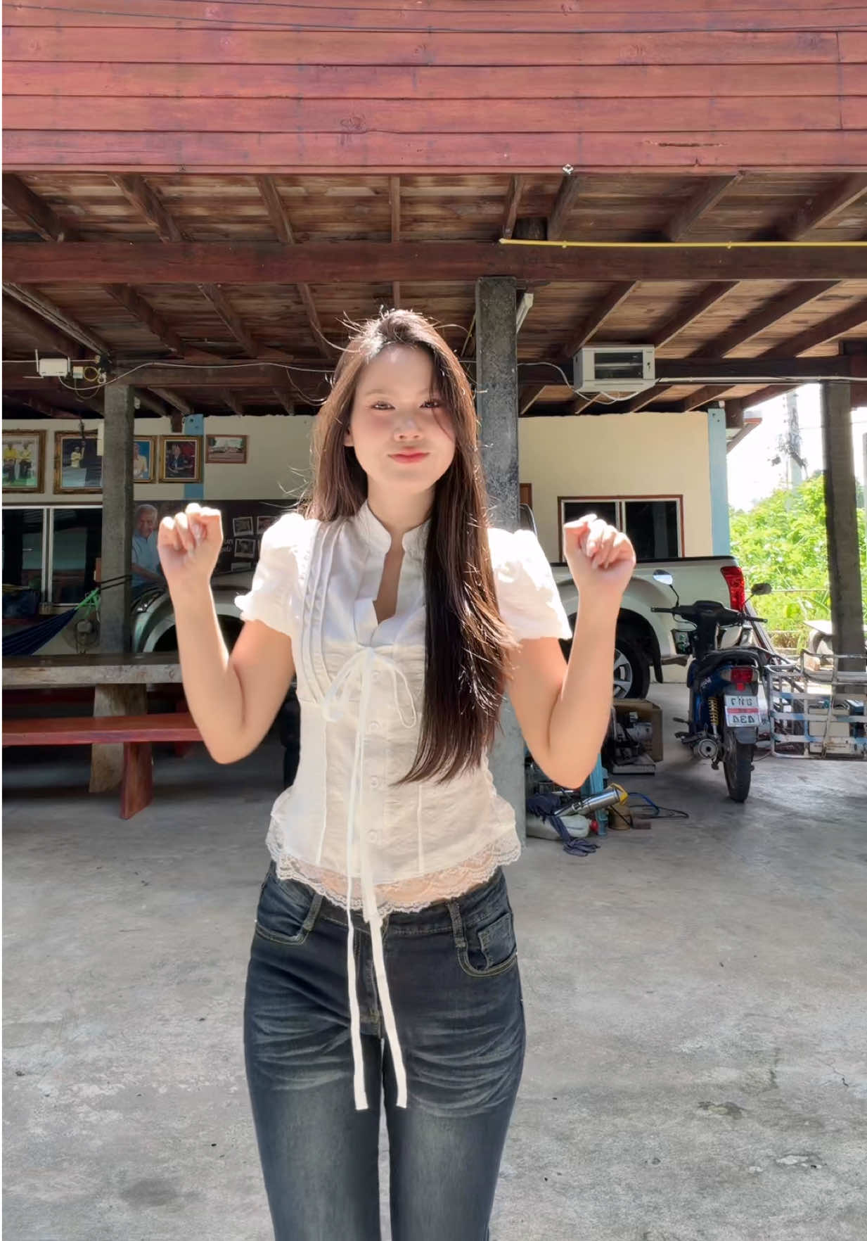 @🧚🏻&zwj;♀️NaⓂ️wan❕🛼