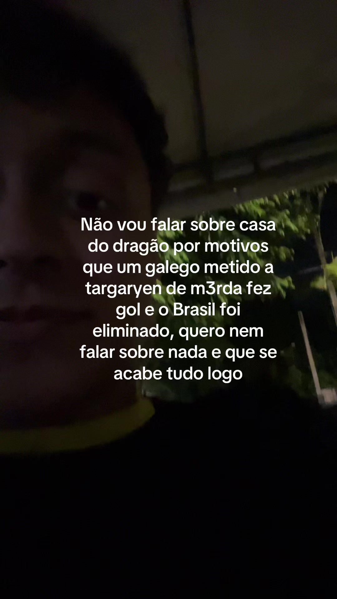 @Juliano Santos