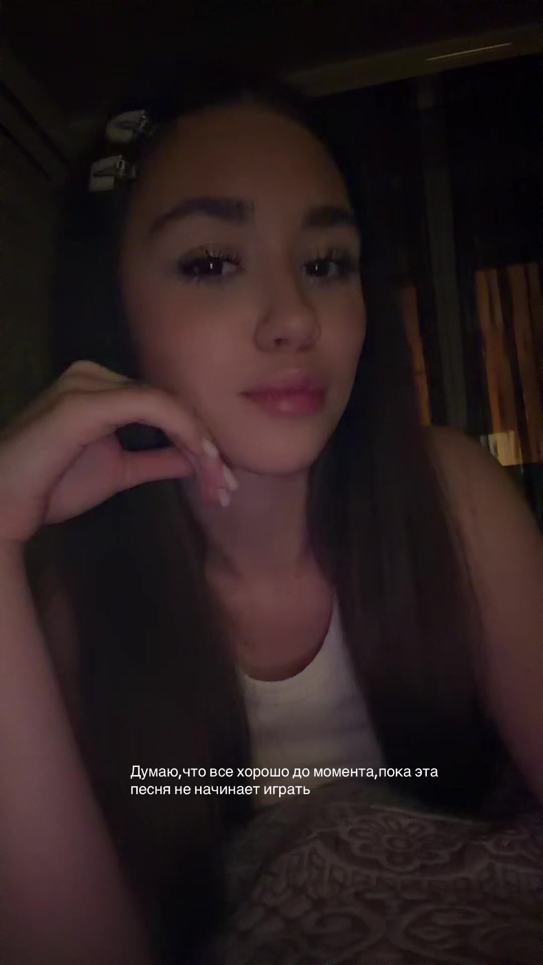 @amaliaa’alieva.