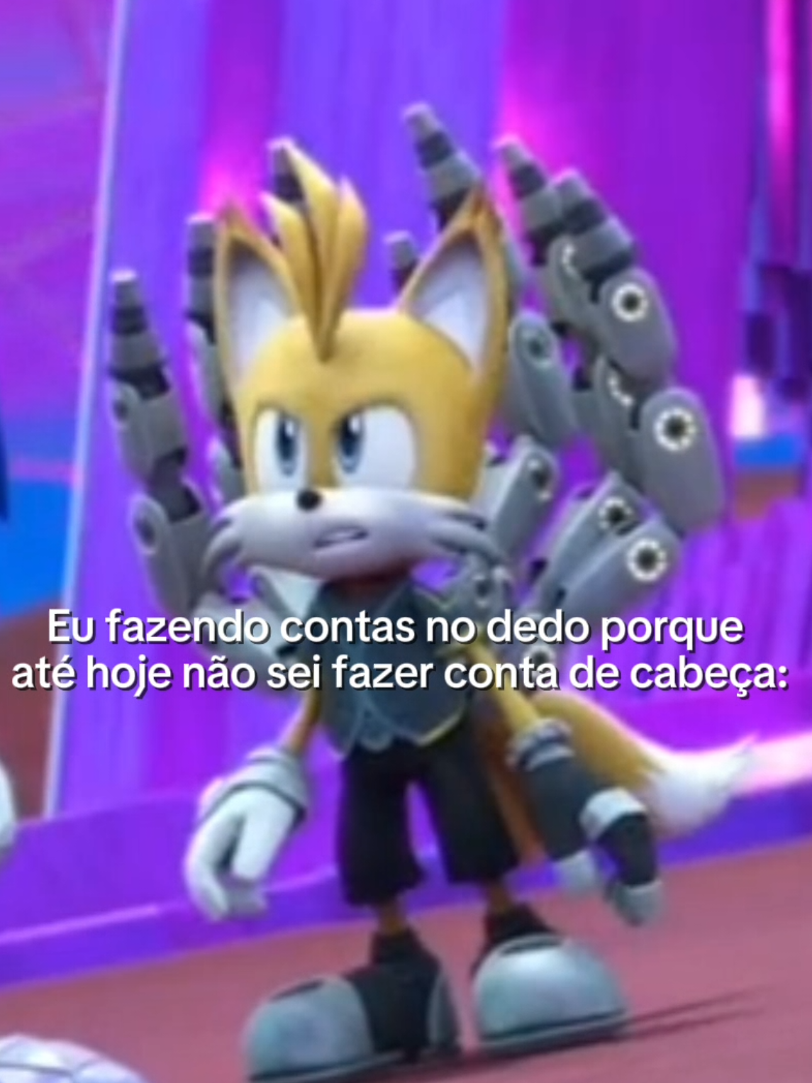 @★∘˚𝐅𝐨𝐱˚∘★