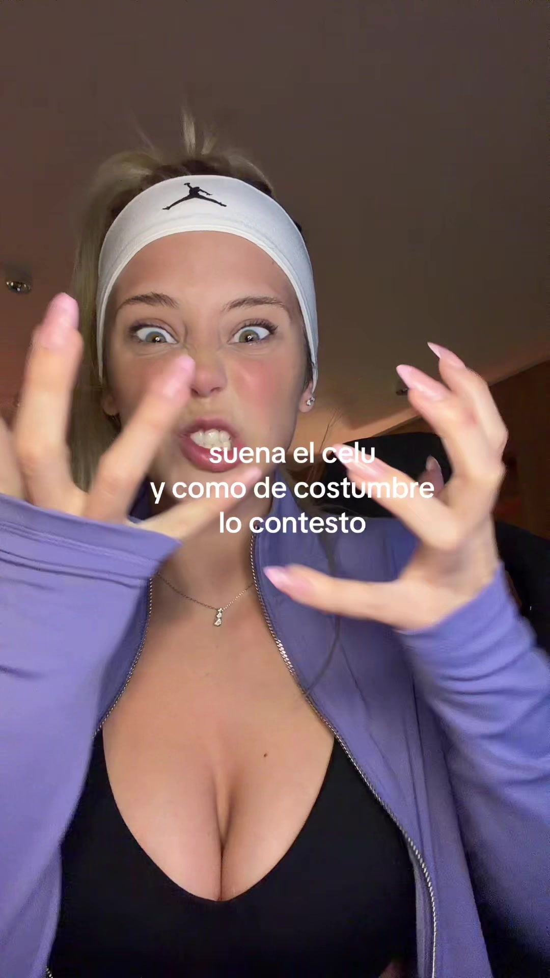 @sol aguilera