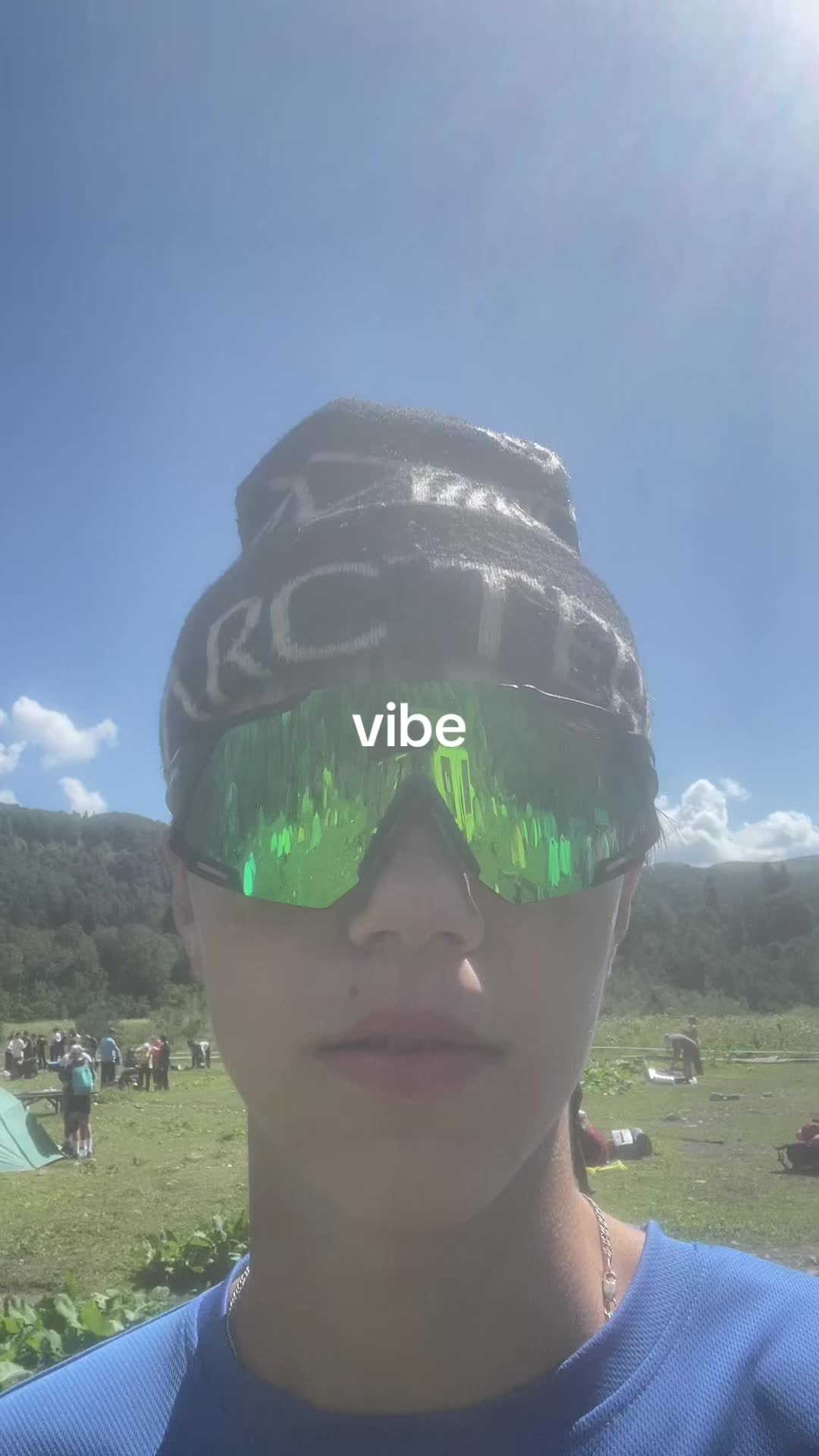 @ваня палка