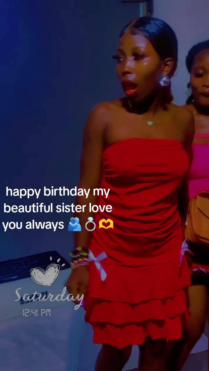 @vio🦋💝
