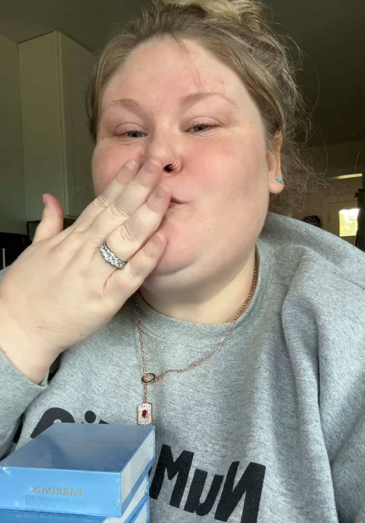@Chrissy-TheSouthernGems