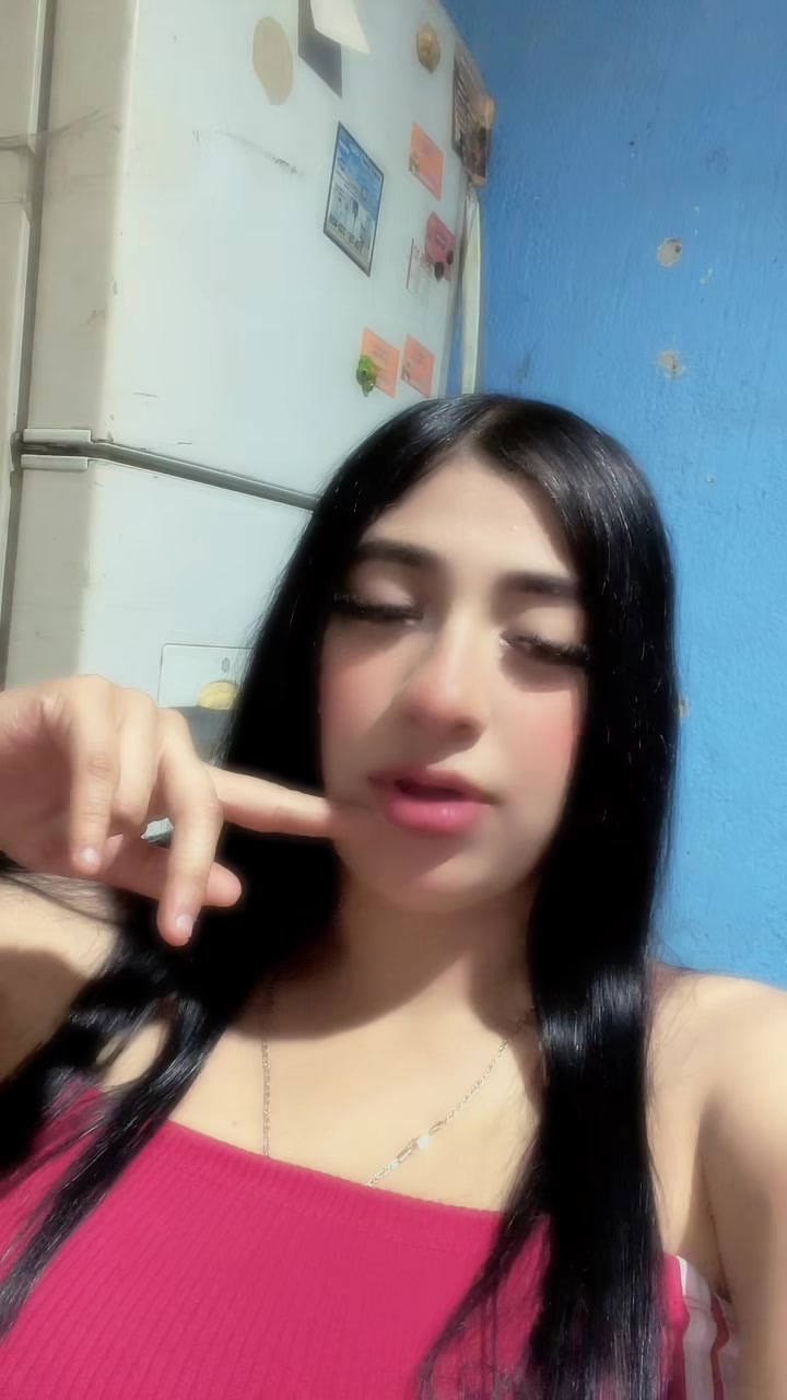 @La morena🤟🏽😻