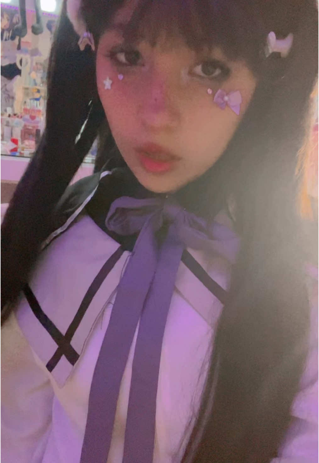 @⋆꒰აsabella໒꒱⋆
