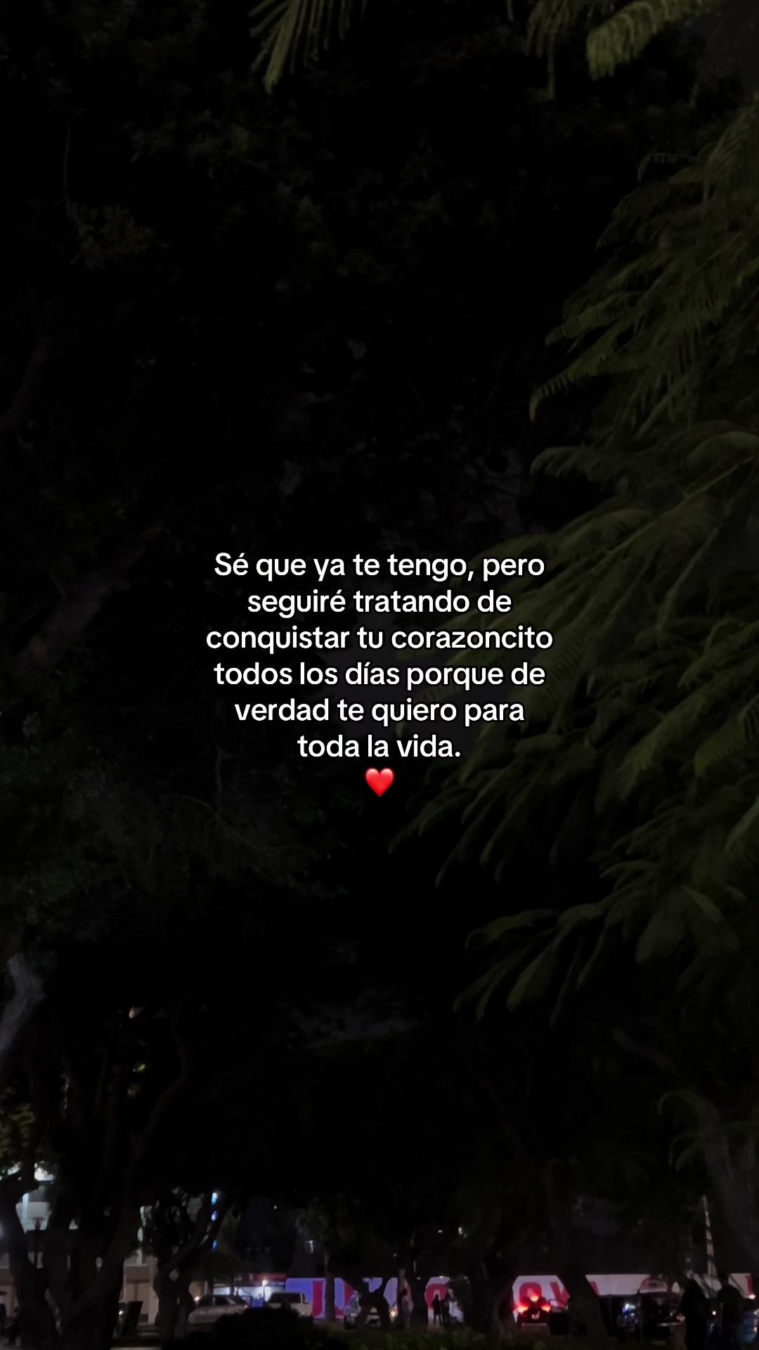 @Betto