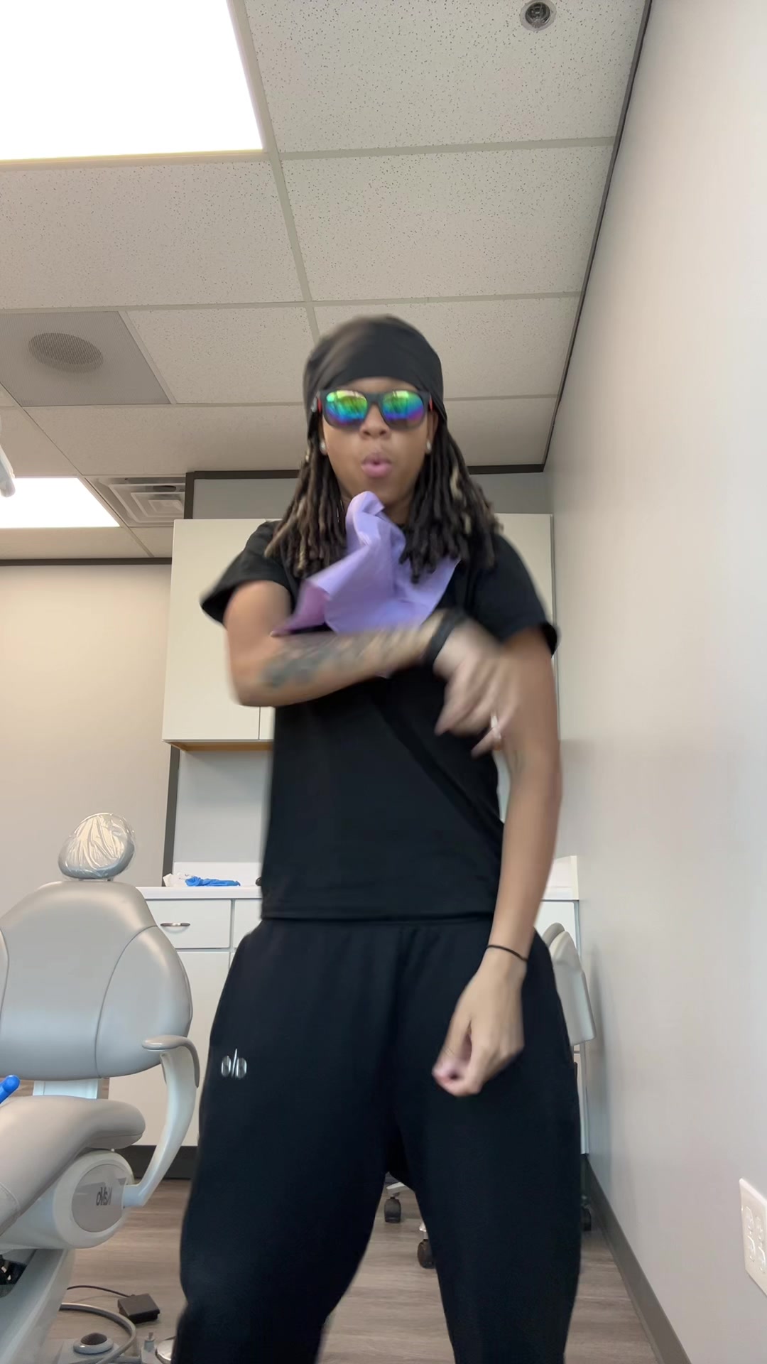 @ceo 🛸